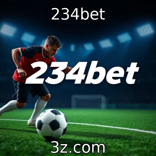 Apostas em esportes: como analisar partidas de forma eficiente