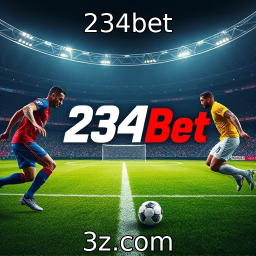 Revolução das Apostas: Como os Brasileiros Estão Transformando o Mercado