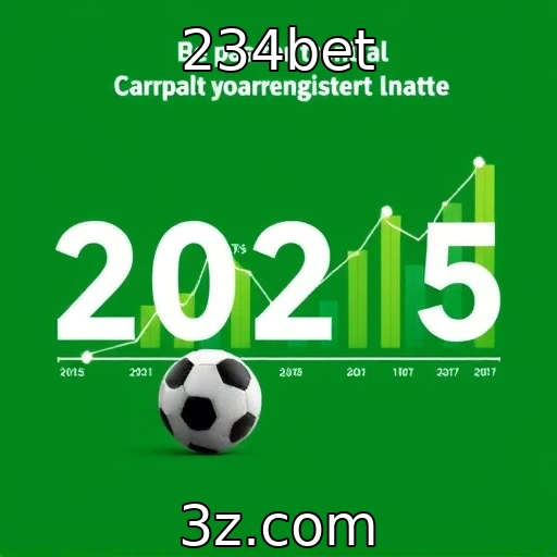 Apostas esportivas: dicas para maximizar seus ganhos