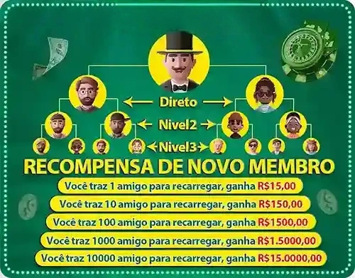 234bet