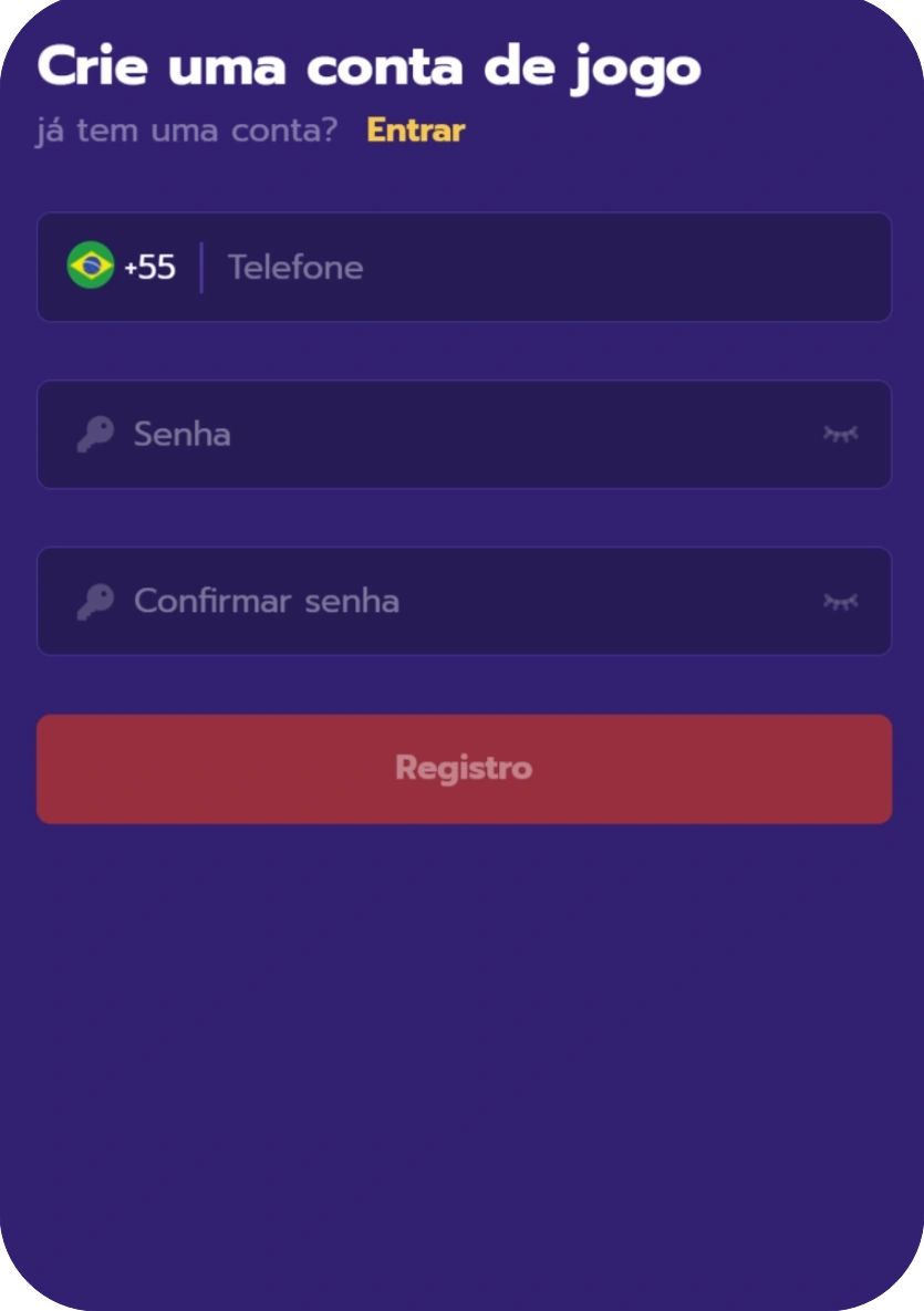 234bet