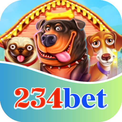 234bet