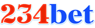 234bet logo